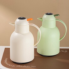 ��ΨԊ���A�������@���؉�1000ml�����k���ҟ�ˮ���؉ضYƷ���l