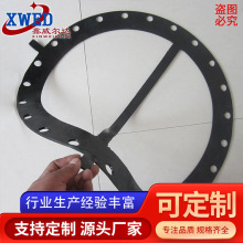 �S��ֱ����ֱ�����z���m�ܷ�| ��Ҏ�񎧿׷��m�ܷ�Ȧ  �͜�����