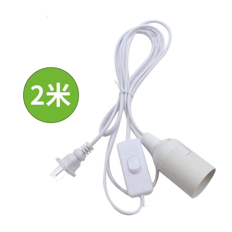 ventilador de cristal de alta potencia tornillo lámpara led hogar dormitorio cocina control remoto ventilador de techo lámpara fábrica de Zhongshan