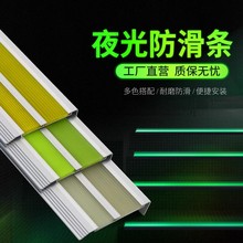 �X�Ͻ�̨�Aҹ������l���ݟɹ�б���o��L�Ͱ��ǵذ��߅̤�����l