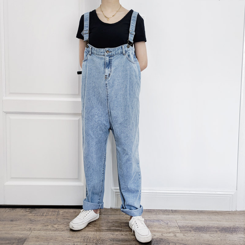 20133 overalls v.jpg