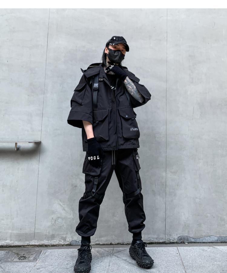 750-2.jpg