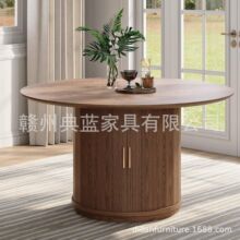 Amazon���Q��������T�����羳���؛Դ��ʽ�Ҿ߹��S���l�A����̨