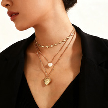 �羳�Ʒ��������Ů����헉����ӯB���i机��s�r���i���choker