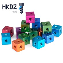 M3/4/5/6/8/10 �X�Ͻ��������巽��������ĸ��ɫ�B�ӉK�C��p��