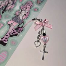 ���ϰ׷�С�ܡ���������������Ů�ĺ��sins耳׿ۿɐ۹��������.