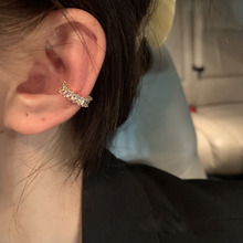 ���A�o�������hŮ�߼��ж��ǊA�͹ŷ�ʽ���|�p��С���OӋ�ﶬ���