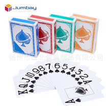 Ƶ݌63*88MMӺ0.33MMĥɰָЌǴʹ