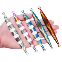 ���~�F���U�~60g-200gҹ���F�����឴���L�~·���D���D