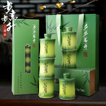 ������մɿվ�ƿ����С��ƿ�ܷ�Ɖض��ɰ���b�����S���ƾ�