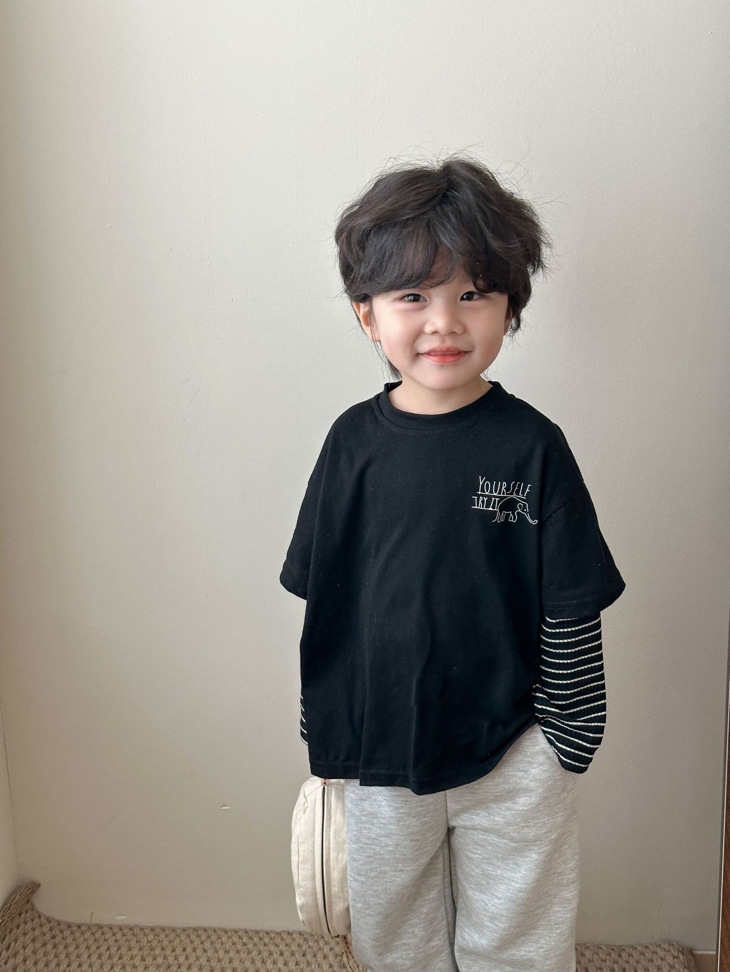 2023-12-24 110329.jpg