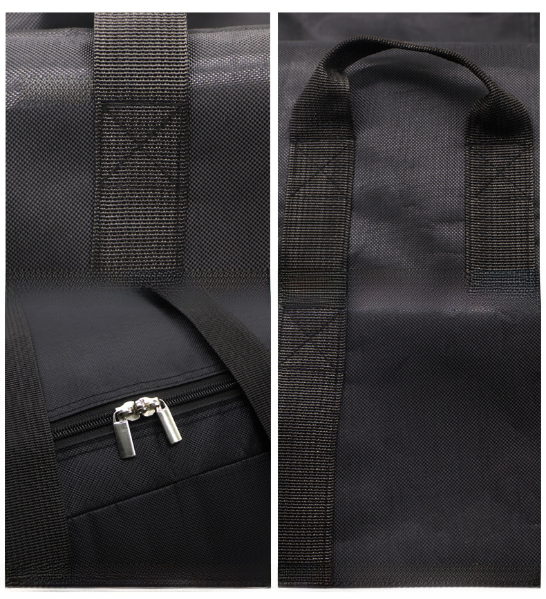 Fabrik Großhandel Reisepaket Reisetasche Outdoor-Ausrüstung Tasche große Kapazität wasserdicht Fahrrad Fahrradpaket_voghion.com