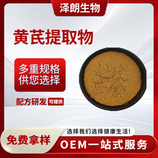 �S����ȡ�� �S�� ��ɫ��ĩ �F؛���������S�ζ��� �ߺ���ԭ�ϰ��]