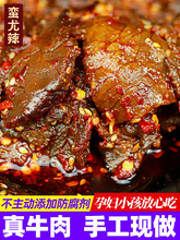 خaţƬʳ SţС ʳ¾Ʋ ˽ʳ