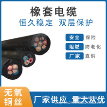 z|YC-4*25ͨÿĥ~Ƥoܛо|