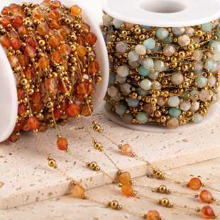 ��ʯ��| ���P䓶����wʯ�^�ֹ�� diy������K��Ʒɢ朲���