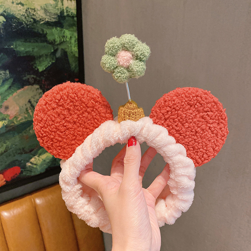 O1CN01gbku481oO3nzvGAQQ_!!2835