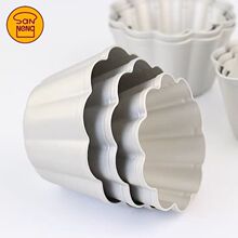 SANNENG���ܵ���С��ģ��̢С��ģ�決����SN61945����Ľ˹