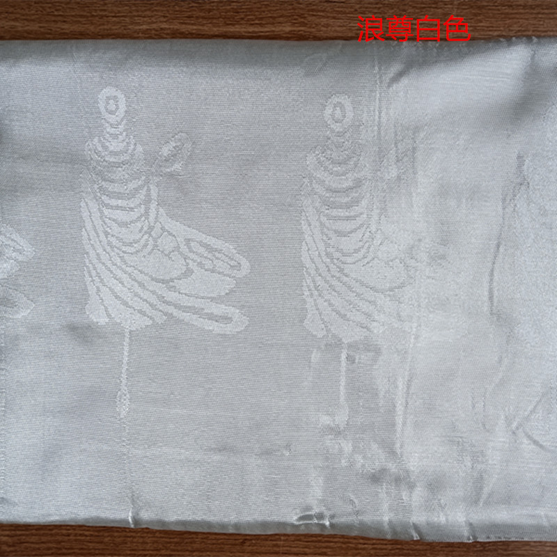 Factory price wholesale Tibet