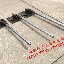 CCC䓽СքۏC䓽򏝙Cքӹ