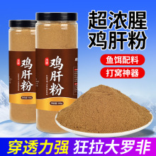 �����u�η���~���� �����~�D�C�����ӄ� ����T�~���÷����䷽