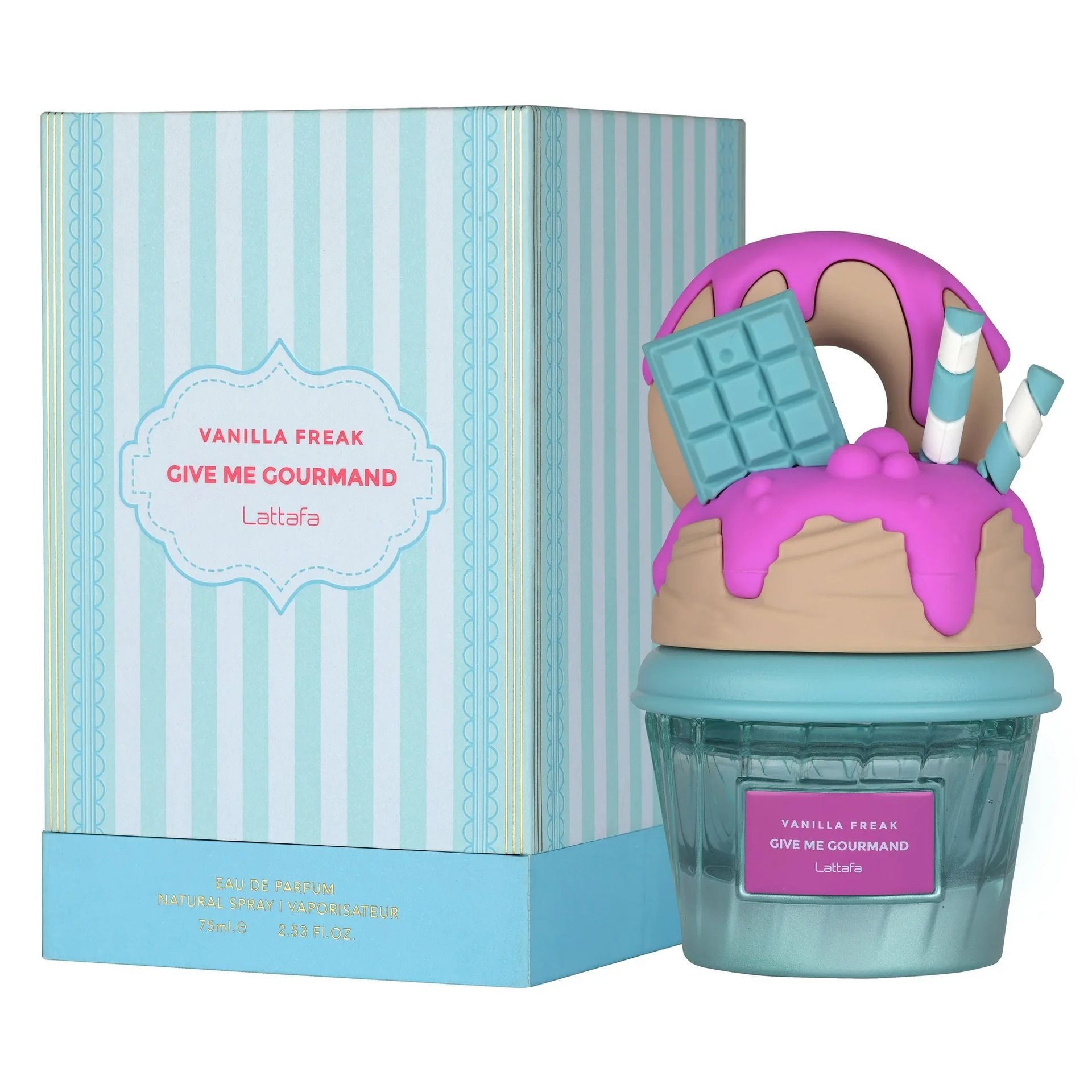 Amazon transfronterizo explosivos perfumes para hombres, mujeres, perfumes árabes de Oriente medio, grandes conjuntos de fuente de ventas calientes image 59