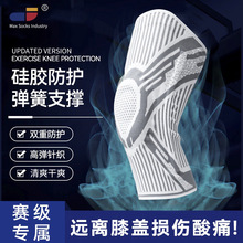 ����˹�\���oϥ�T���ܲ���ɽ�@����z����֧�η�Ť���\���o�����l