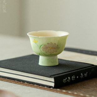 ���LƷ�������²������r�����˱����ø��ֵ�������մɺȲ豭