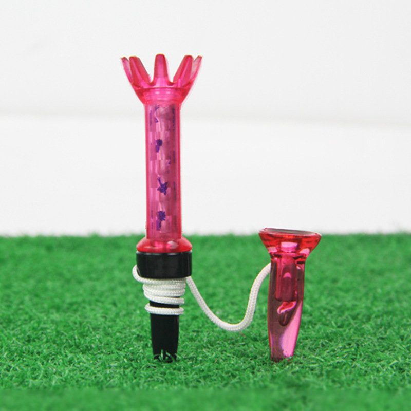 �߶����򶤸߶��������������ĸ����λ������Ʒ2ɫ�¿�