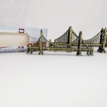 ���T�YƷ�[�������Y�а��b��ˇƷ���μo��Ʒ�������T���[��