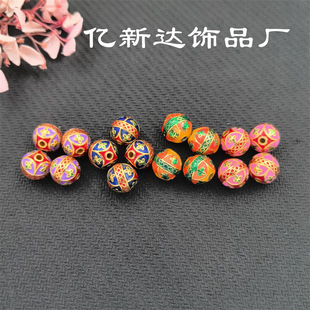 �ŷ���̩�{�����~��ɳ���D�\���ֹ�DIY�Ʒ����U������ִ�����