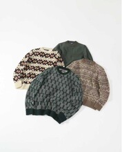 ����Pata�M���uecycled Wool���e��ů���^�A�Iᘿ��켏ë����