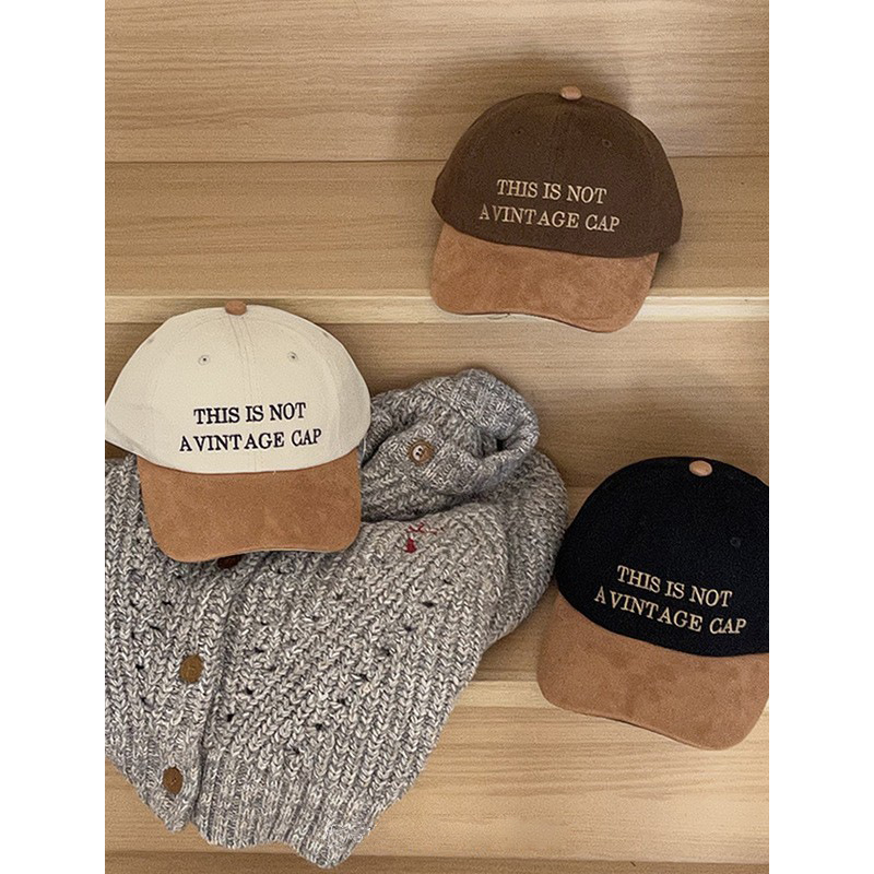 O1CN01gsPN601xtVqQ7F7K2_!!2215