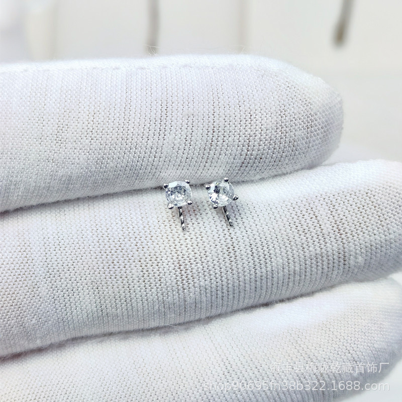 IMG_20220730_095905_edit_48529