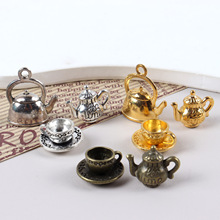 �S��ֱ�N DIY�͹��\�Ͻ��Ʒ���  ˮ�� �������3058