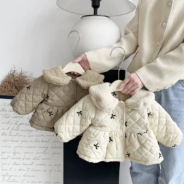 童套装;童裤;连身衣、爬服