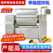 ����W�ϔ����{ζ�C ȫ�Ԅӆ��S���W���W�C ţ���W����C�O��
