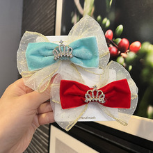 ��ͯ�^�����Y�l�A�����tɫϲ�c�l�����Ї��LŮͯ�ʹ����A��