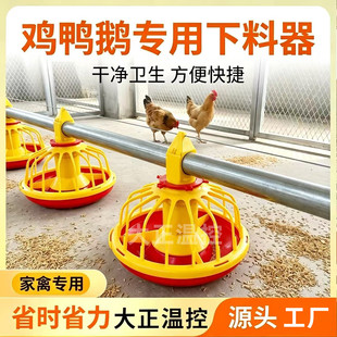 �Bֳ���u���Z�Ԅ�ι�����ϙC�B�u�ϱP�Ͼ�ιˮ���Ԅ��ϱP