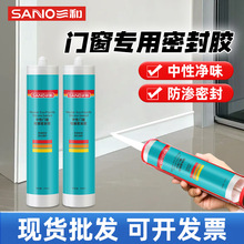 �������Թ�ͪ�T�������z�ͺ�Y���z��ˮ͸���ܷⲣ���z�S�����l