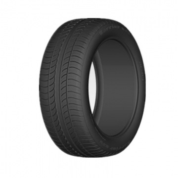 回力轮胎 235/50R18 97W R35