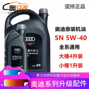 �m��춵����~�v�W��A4A6A8Q5�l�әC������0W5W-40ȫ�ϳəC��