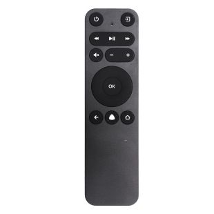 �m���RC4591601-01BR�Z����ͥӰԺ���w����������b����Ӣ�����Q