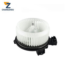 ����2009-2014ک��TL��2008-2012�Ÿ�ķ��79310TK4A41