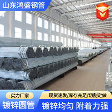 ��\䓹ܽ��B�����Ç��˱ں���Ҵ���Ǽ�֧�ο��Ĺܟ���\�A��