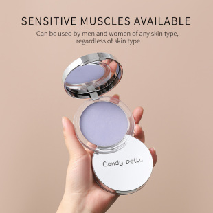 CandyBella�̿���녿��Ͷ��y�o�۷��޹�²��Ϸ��͸���羳����