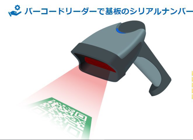 日本白光HAKKO 自动焊锡系统/焊锡机器人系统 HU-100/HU-101