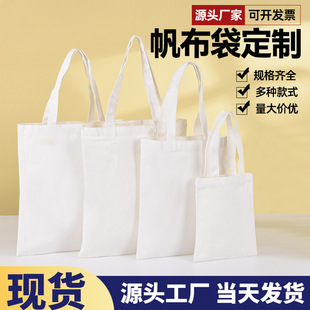 ����������logo�W�����ᷫ�����������L�D���V��h���޲�����ӆ��