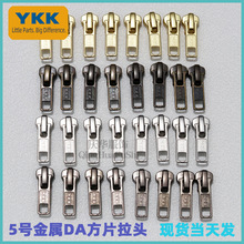 YKK5̖������朽��~����~ ���y �yɫ����^���״��½������^�F؛