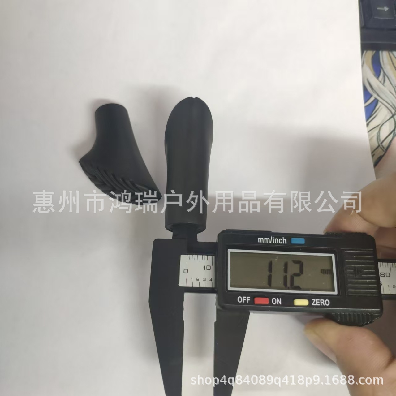 详情图